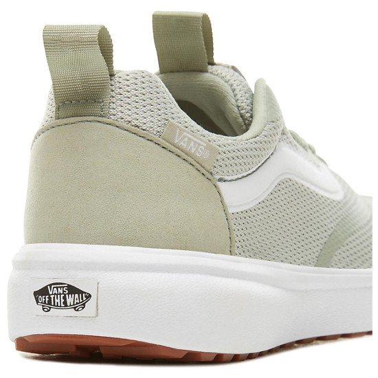 Vans Ultrarange Rapidw